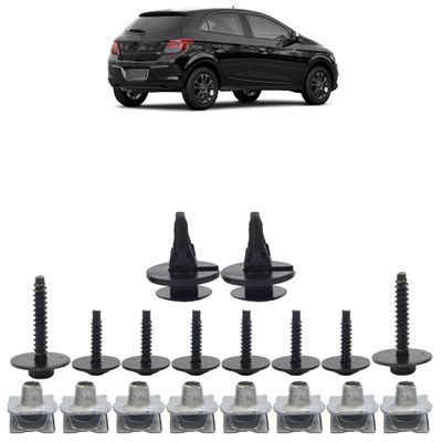 -Grampos-e-Presilhas-Onix1 -Grampos-e-Presilhas-Onix1