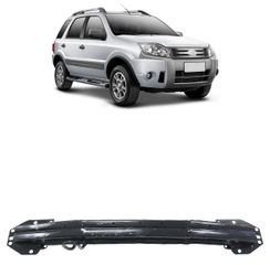 -Alma-do-ParaChoque-Ford-Ecosport1