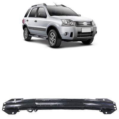 -Alma-do-ParaChoque-Ford-Ecosport1 -Alma-do-ParaChoque-Ford-Ecosport1