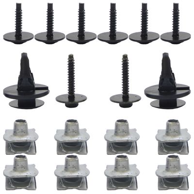 -Grampos-e-Presilhas-Onix2 -Grampos-e-Presilhas-Onix2