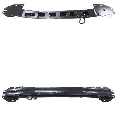 -Alma-do-ParaChoque-Ford-Ecosport2 -Alma-do-ParaChoque-Ford-Ecosport2