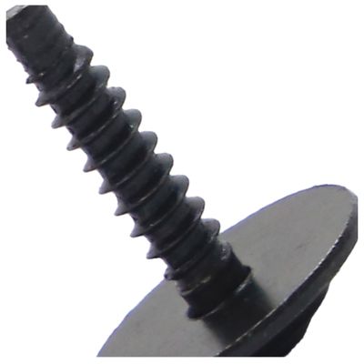 -Grampos-e-Presilhas-Onix3 -Grampos-e-Presilhas-Onix3