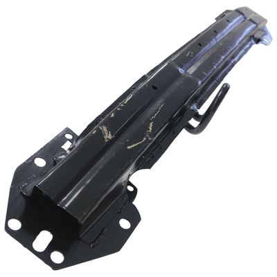 -Alma-do-ParaChoque-Ford-Ecosport3 -Alma-do-ParaChoque-Ford-Ecosport3