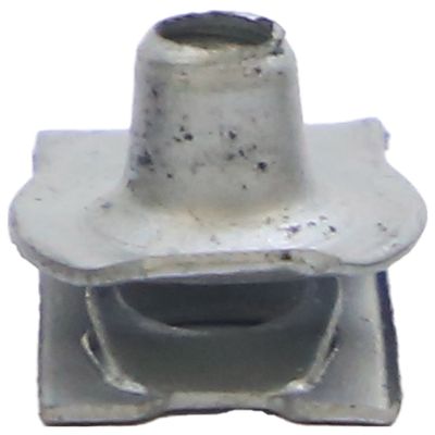 -Grampos-e-Presilhas-Onix4 -Grampos-e-Presilhas-Onix4