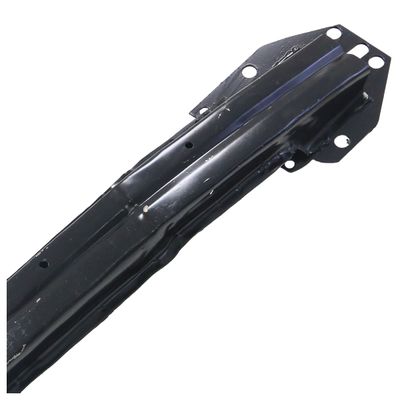 -Alma-do-ParaChoque-Ford-Ecosport4 -Alma-do-ParaChoque-Ford-Ecosport4