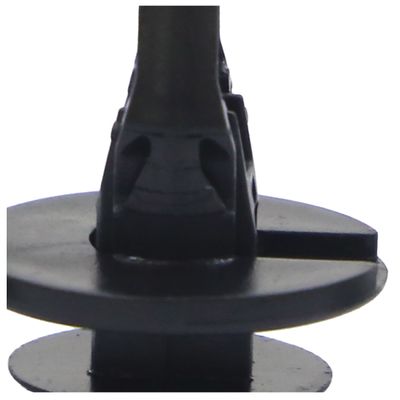 -Grampos-e-Presilhas-Onix5 -Grampos-e-Presilhas-Onix5