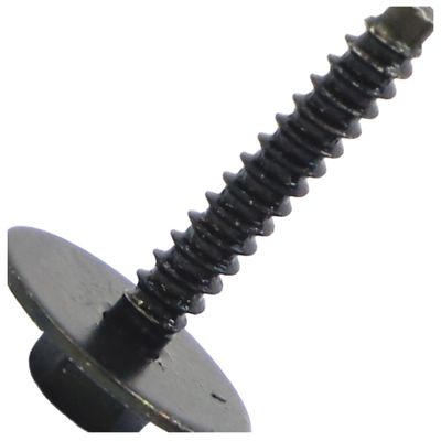 -Grampos-e-Presilhas-Onix6 -Grampos-e-Presilhas-Onix6