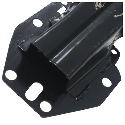 -Alma-do-ParaChoque-Ford-Ecosport6 -Alma-do-ParaChoque-Ford-Ecosport6