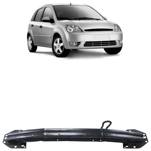 -Alma-do-ParaChoque-Ford-Fiesta1 -Alma-do-ParaChoque-Ford-Fiesta1