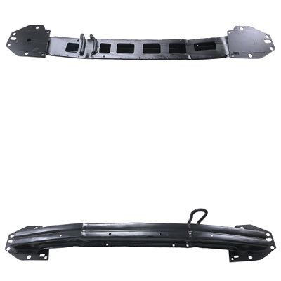 -Alma-do-ParaChoque-Ford-Fiesta2 -Alma-do-ParaChoque-Ford-Fiesta2