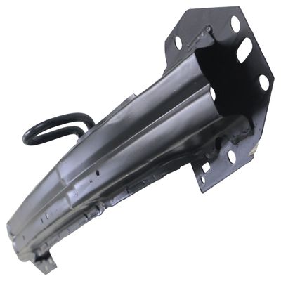 -Alma-do-ParaChoque-Ford-Fiesta3 -Alma-do-ParaChoque-Ford-Fiesta3