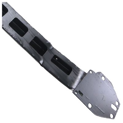 -Alma-do-ParaChoque-Ford-Fiesta5 -Alma-do-ParaChoque-Ford-Fiesta5