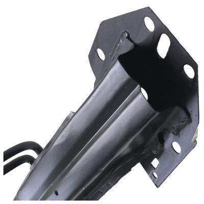 -Alma-do-ParaChoque-Ford-Fiesta6 -Alma-do-ParaChoque-Ford-Fiesta6