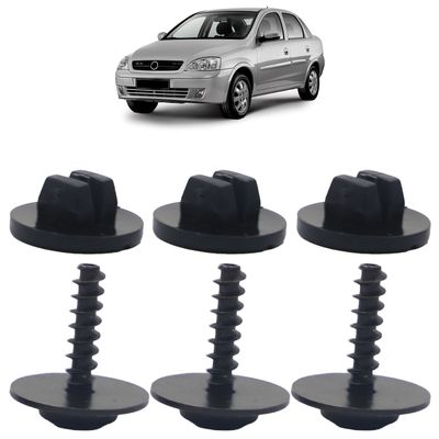 -Grampos-e-Presilhas-Chevrolet-Corsa1