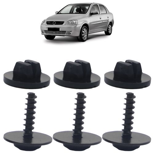 -Grampos-e-Presilhas-Chevrolet-Corsa1 -Grampos-e-Presilhas-Chevrolet-Corsa1
