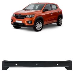 -Alma-Parachoque-Renault-Kwid1
