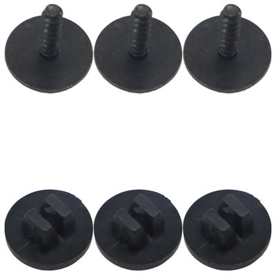 -Grampos-e-Presilhas-Chevrolet-Corsa3