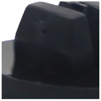 -Grampos-e-Presilhas-Chevrolet-Corsa5