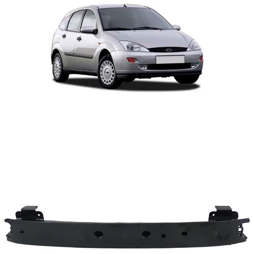 -Alma-Parachoque-Ford-Focus1 -Alma-Parachoque-Ford-Focus1