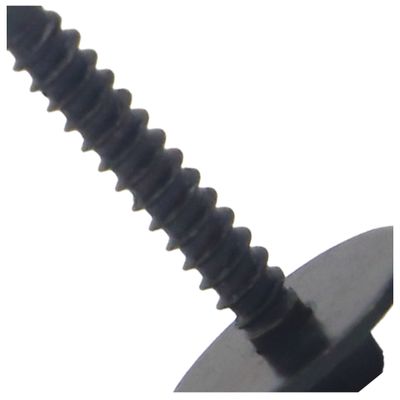 -Grampos-e-Presilhas-Cobalt4