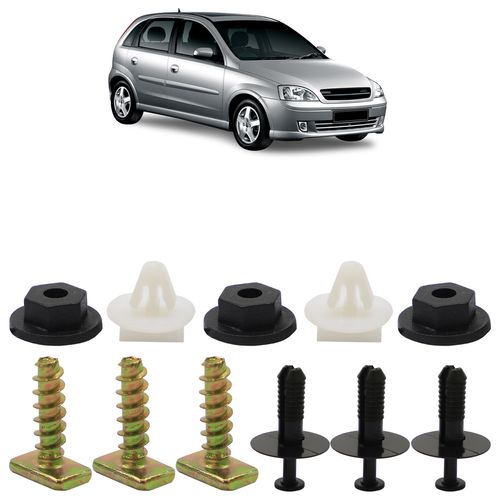 -Grampos-e-Presilhas-Chevrolet-Corsa1 -Grampos-e-Presilhas-Chevrolet-Corsa1