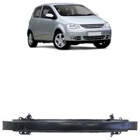 -Alma-Parachoque-Volkswagen-Fox1