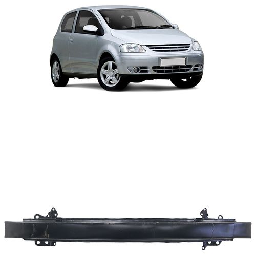 -Alma-Parachoque-Volkswagen-Fox1 -Alma-Parachoque-Volkswagen-Fox1