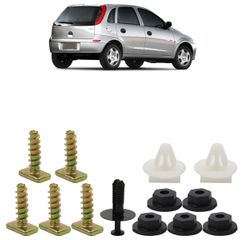 -Grampos-e-Presilhas-Chevrolet-Corsa1