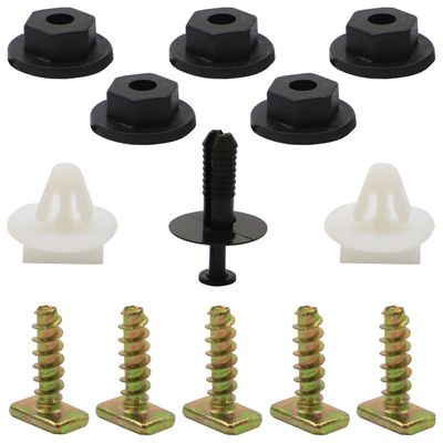-Grampos-e-Presilhas-Chevrolet-Corsa2
