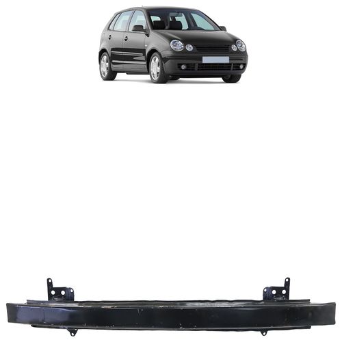-Alma-do-ParaChoque-Volkswagen-Polo1 -Alma-do-ParaChoque-Volkswagen-Polo1