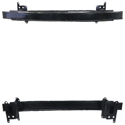 -Alma-do-ParaChoque-Volkswagen-Polo2 -Alma-do-ParaChoque-Volkswagen-Polo2