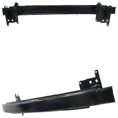 -Alma-do-ParaChoque-Volkswagen-Polo3 -Alma-do-ParaChoque-Volkswagen-Polo3