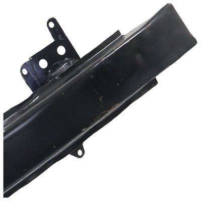 -Alma-do-ParaChoque-Volkswagen-Polo4 -Alma-do-ParaChoque-Volkswagen-Polo4