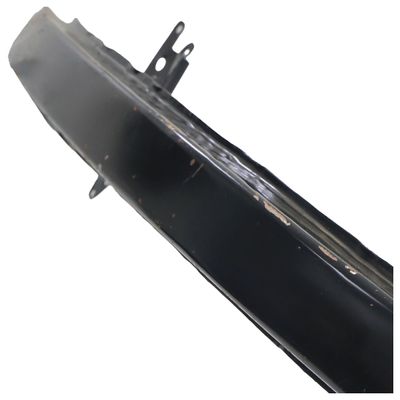 -Alma-do-ParaChoque-Volkswagen-Polo5 -Alma-do-ParaChoque-Volkswagen-Polo5