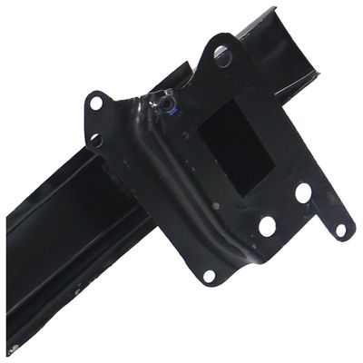 -Alma-do-ParaChoque-Volkswagen-Polo6 -Alma-do-ParaChoque-Volkswagen-Polo6