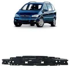 -Alma-Parachoque-Chevrolet-Zafira1