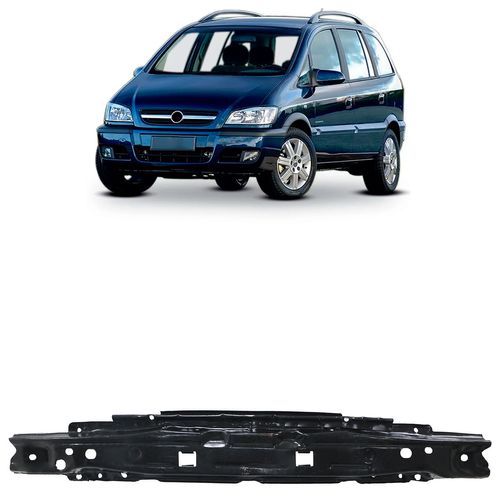 -Alma-Parachoque-Chevrolet-Zafira1 -Alma-Parachoque-Chevrolet-Zafira1
