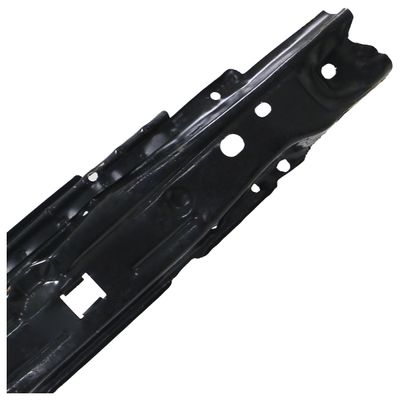 -Alma-Parachoque-Chevrolet-Zafira4 -Alma-Parachoque-Chevrolet-Zafira4