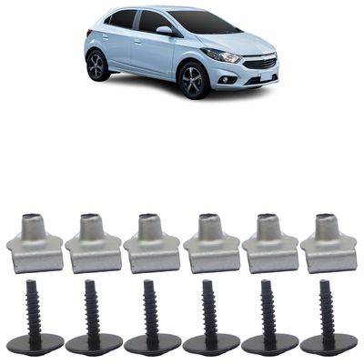 -Grampos-e-Presilhas-Onix1 -Grampos-e-Presilhas-Onix1