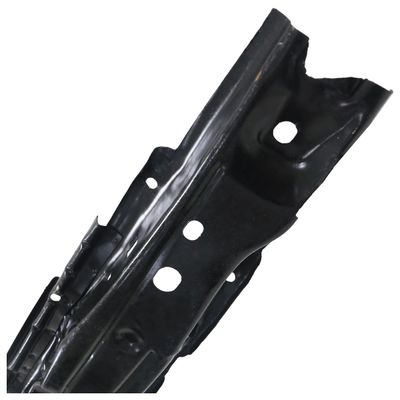 -Alma-Parachoque-Chevrolet-Zafira6 -Alma-Parachoque-Chevrolet-Zafira6