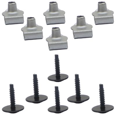 -Grampos-e-Presilhas-Onix2 -Grampos-e-Presilhas-Onix2