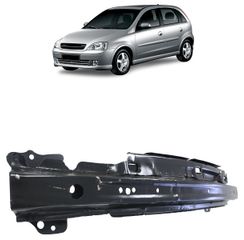 -Alma-do-ParaChoque-Chevrolet-Corsa1