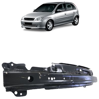 -Alma-do-ParaChoque-Chevrolet-Corsa1 -Alma-do-ParaChoque-Chevrolet-Corsa1