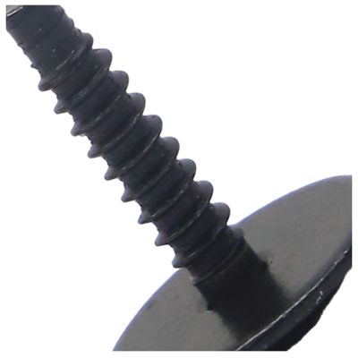 -Grampos-e-Presilhas-Onix4 -Grampos-e-Presilhas-Onix4