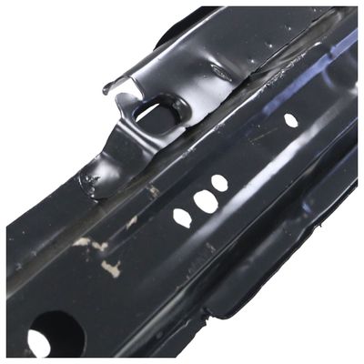 -Alma-do-ParaChoque-Chevrolet-Corsa3 -Alma-do-ParaChoque-Chevrolet-Corsa3