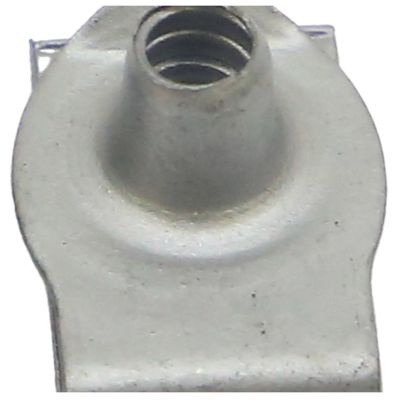 -Grampos-e-Presilhas-Onix5 -Grampos-e-Presilhas-Onix5