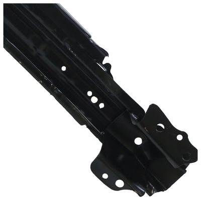 -Alma-do-ParaChoque-Chevrolet-Corsa5 -Alma-do-ParaChoque-Chevrolet-Corsa5