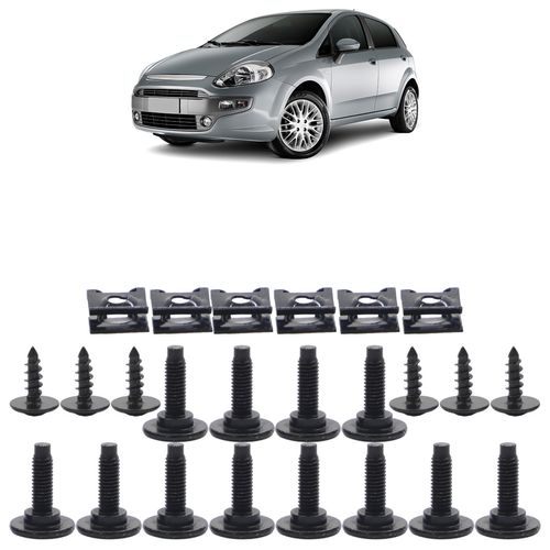 -Grampos-e-Presilhas-Fiat-Punto1 -Grampos-e-Presilhas-Fiat-Punto1