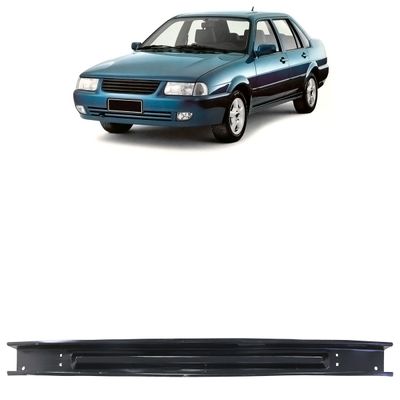 -Alma-do-ParaChoque-Volkswagen-Santana1 -Alma-do-ParaChoque-Volkswagen-Santana1