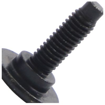 -Grampos-e-Presilhas-Fiat-Punto3